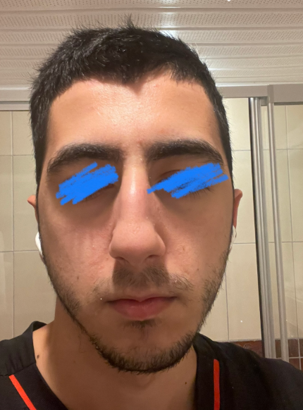 Ekran grnts 2025 12 24 192953