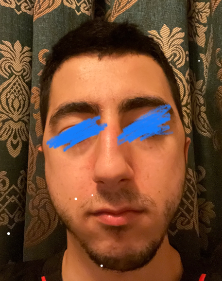 Ekran grnts 2025 12 24 193000