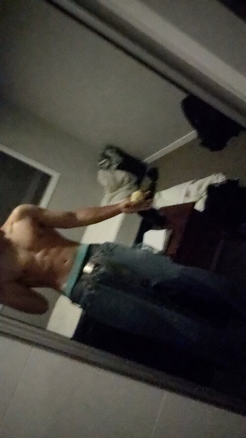 Snapchat-206824886.jpg