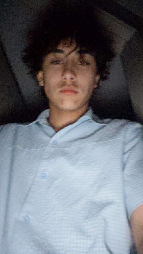 Snapchat-1272201160.jpg