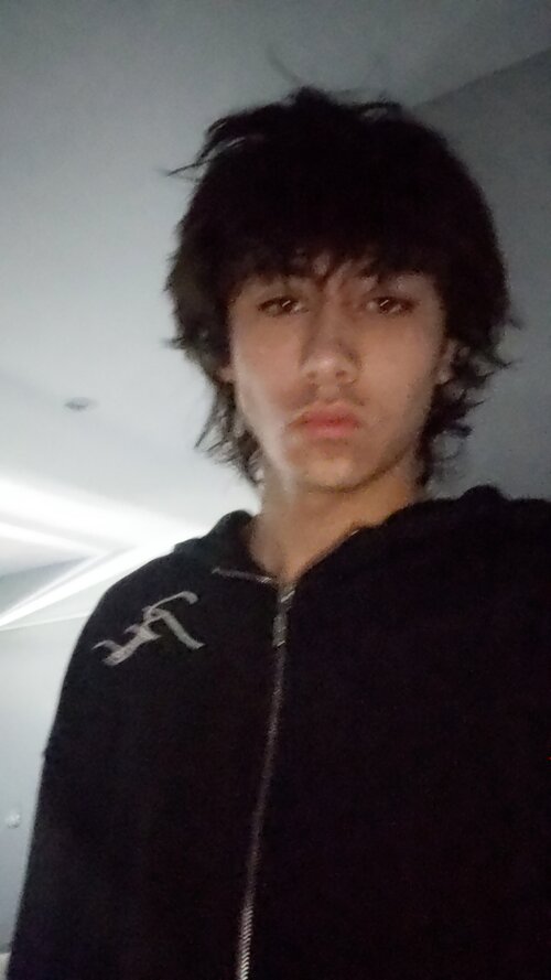 Snapchat-1828318843.jpg