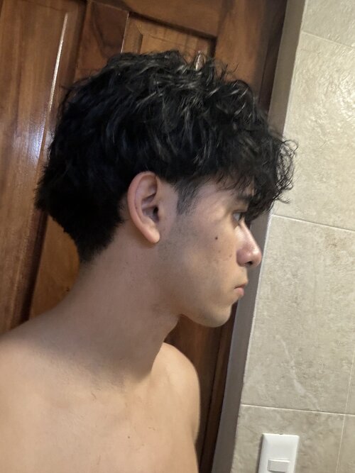 IMG_7146.jpeg