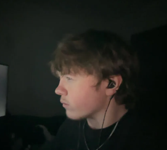 Screenshot 2025-12-28 012047.png