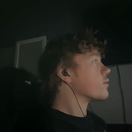 Screenshot 2025-12-28 014035.png