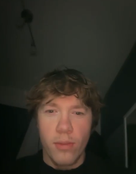 Screenshot 2025-12-28 011241.png