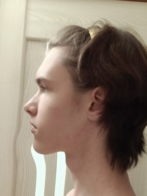 photo_2025-12-28_05-33-15 (2).jpg