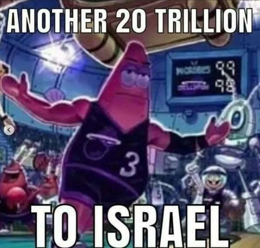 4490722_1730643919153.png