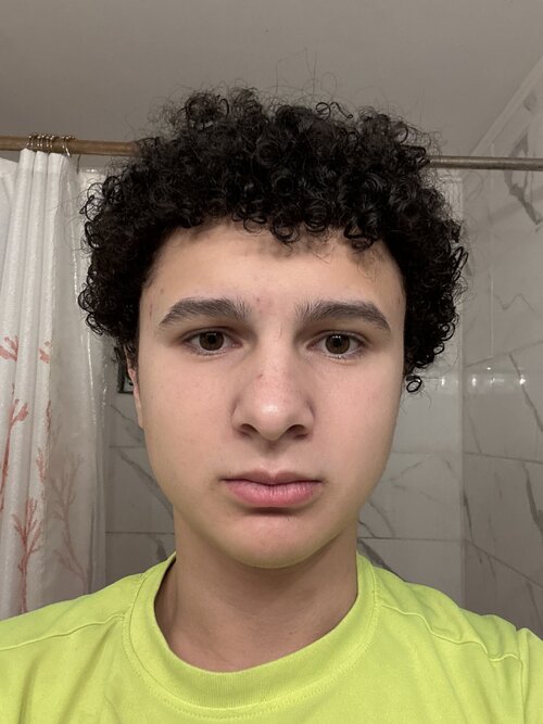 image.jpg