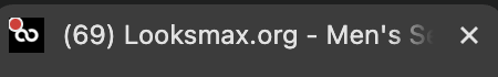 Screenshot 2025-12-26 at 13.50.00.png