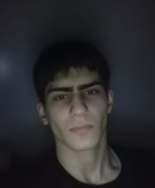 Ekran Alıntısı.JPG