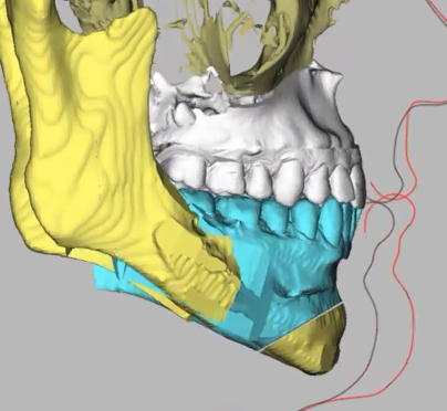 Screenshot 2025-12-28 035502.png