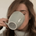 TEA-4x.gif