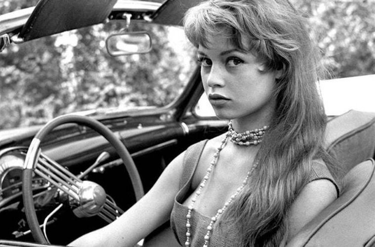 brigitte-bardot-small-1024x675-1936475797.jpg