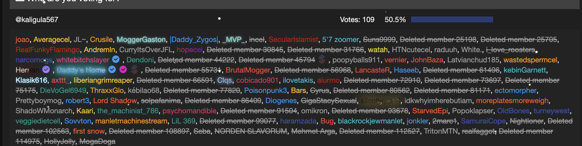 Screenshot 2025-12-28 at 13.14.59.png