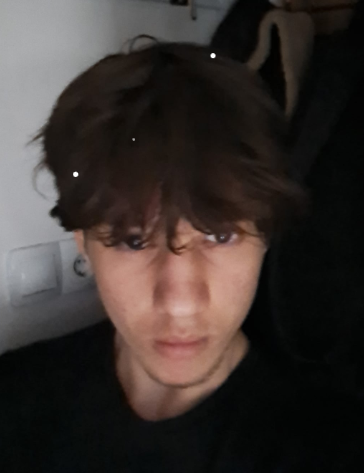 Ekran grnts 2025 12 28 143404