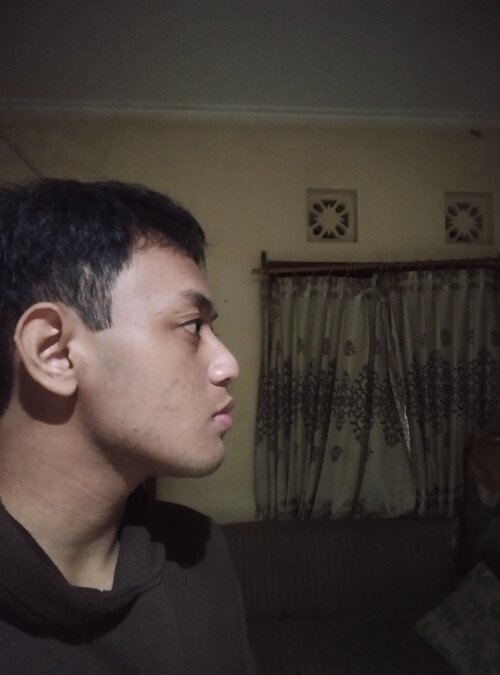 IMG_20251228_222013.jpg