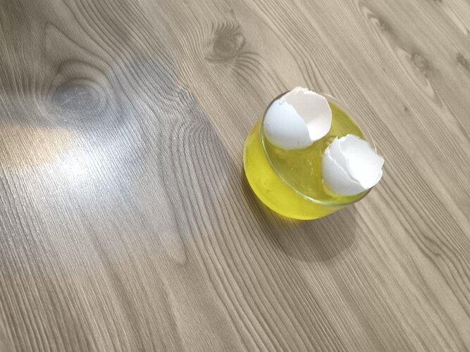 17669358898112704074173480522049