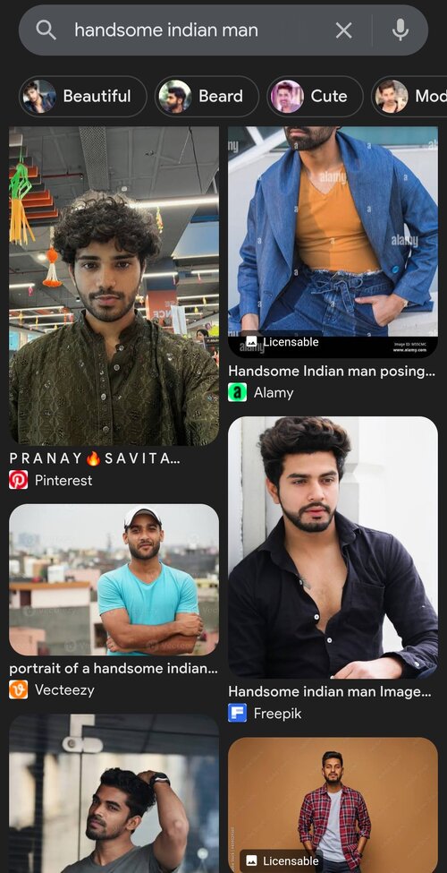 Screenshot 20251229 005647 Chrome