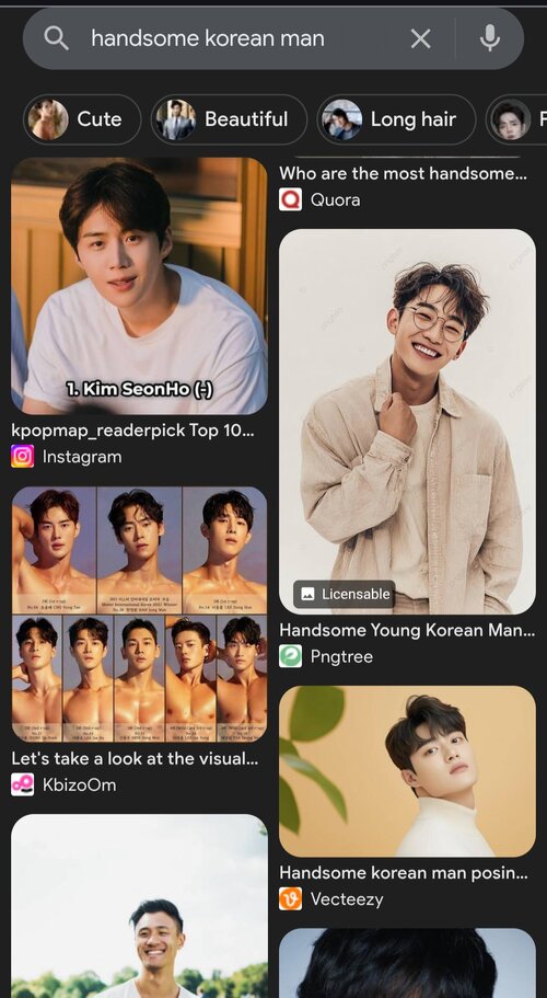 Screenshot 20251229 005602 Chrome