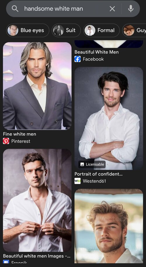 Screenshot 20251229 005426 Chrome