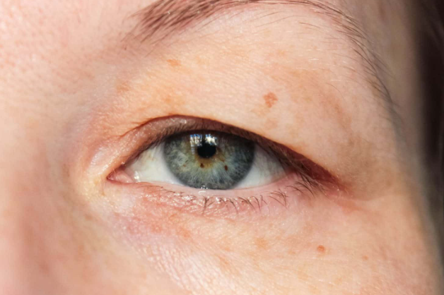 Ekran görüntüsü 2025-12-28 200717.png