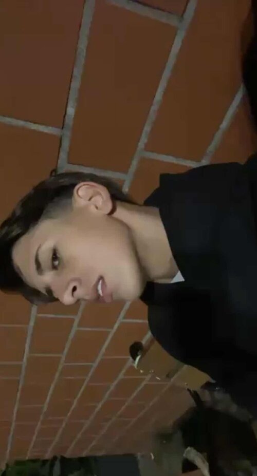 looksmax 5.jpg