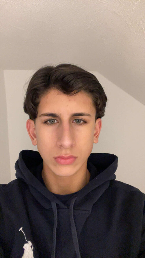 looksmax 3.jpg