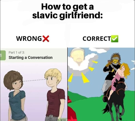 5426517_IMG_1013.jpeg