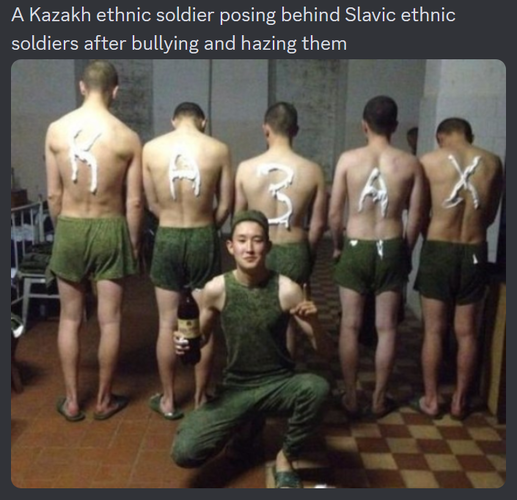 5420463_IMG_0983.png