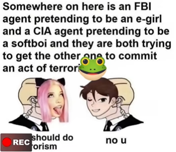 fbi.PNG