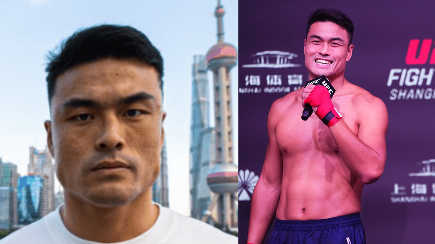 Screenshot (1263).png