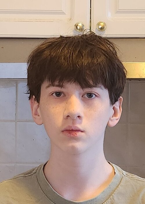 20251228_154619.jpg