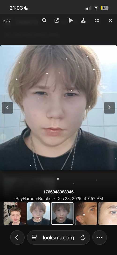 IMG_0144.png
