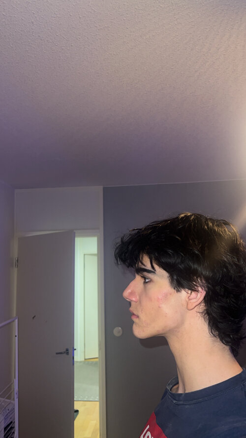 IMG_5642.jpeg