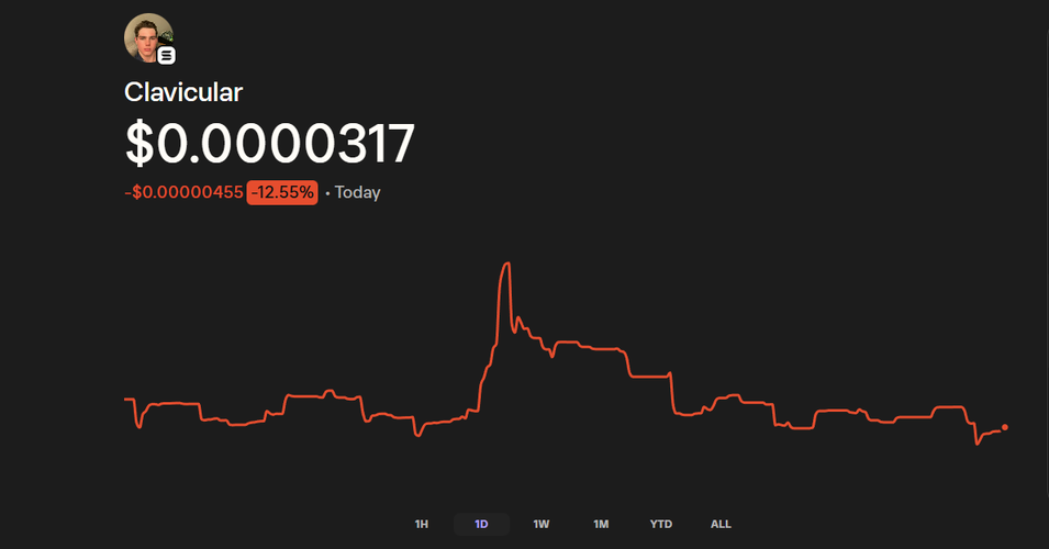 Screenshot 2025-12-28 175149.png