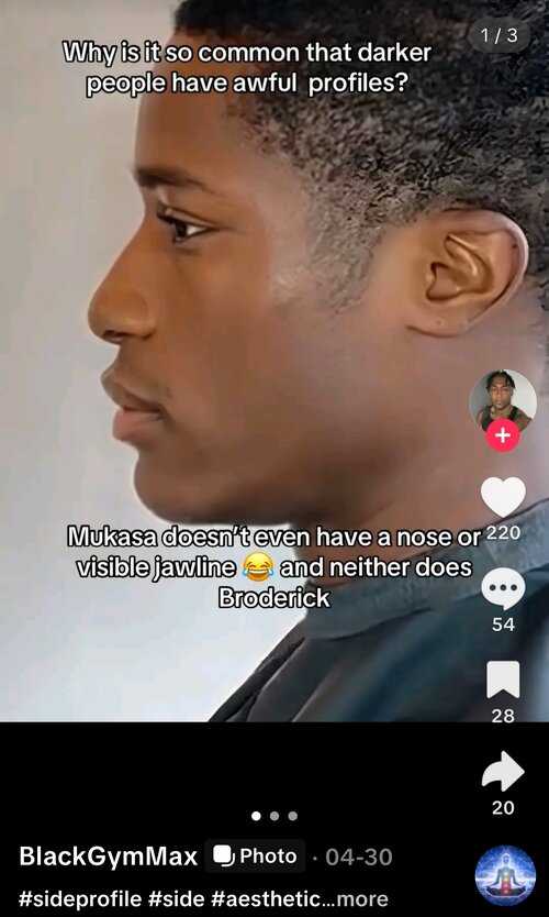 Screenshot 20251229 104636 TikTok