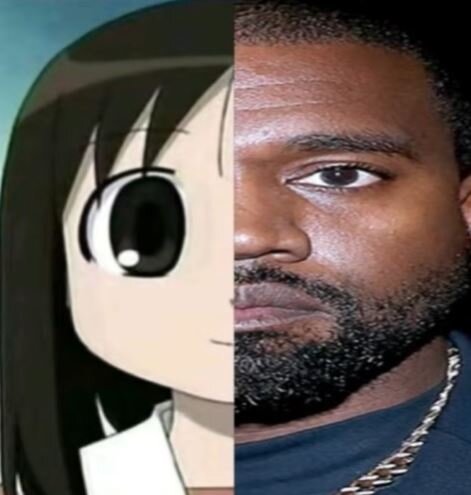 dfghjklm.JPG