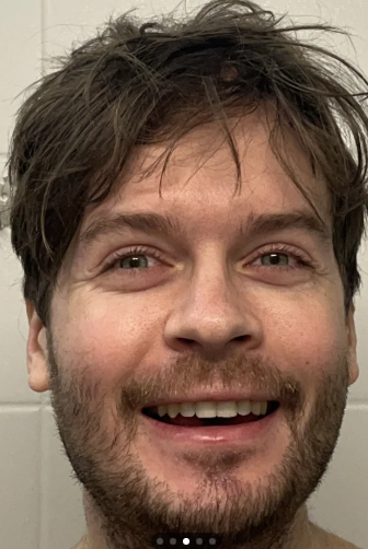 Screenshot 2025-12-29 001507.png