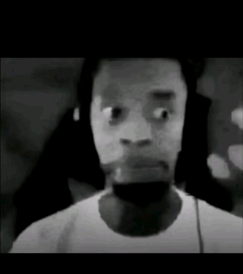 Screenshot 20251228 232718 TikTok