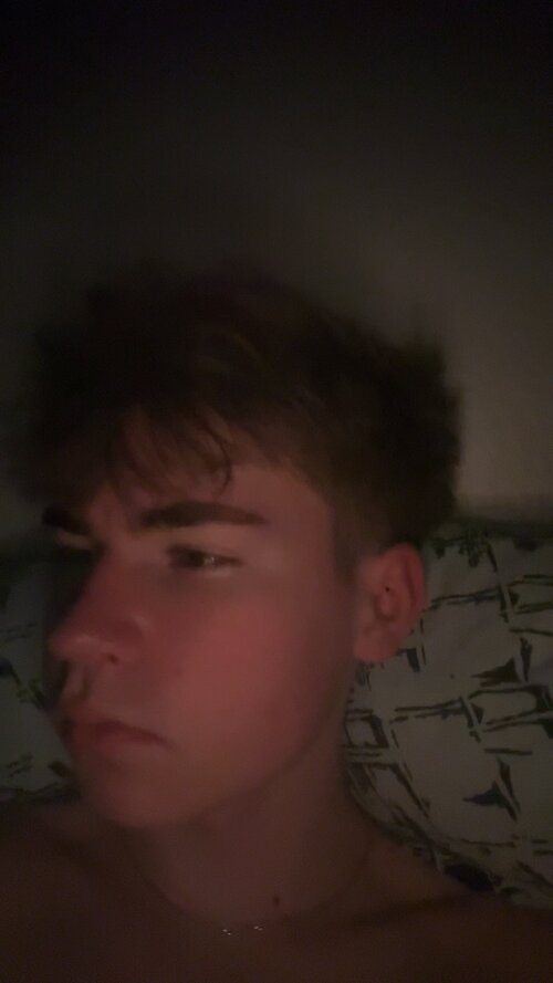 IMG_4797.jpeg