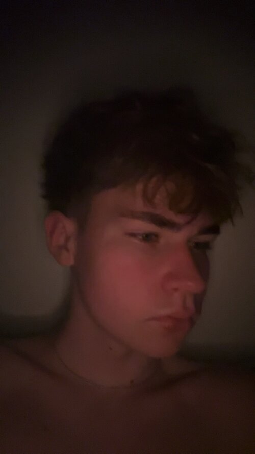 IMG_4790.jpeg