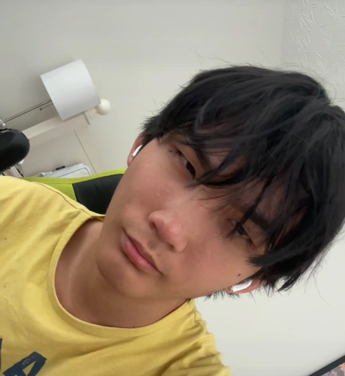 1766988396817.png