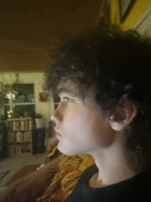 IMG_6107.jpeg