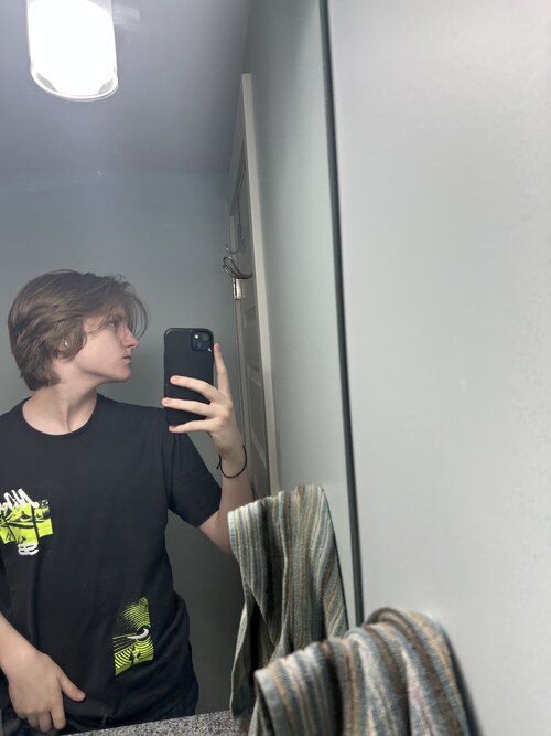 IMG_2349.jpeg