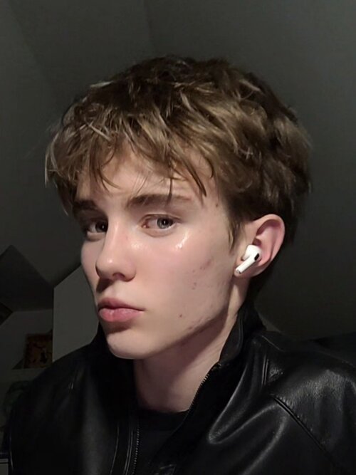 IMG_0534.jpeg