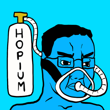 images (1).png