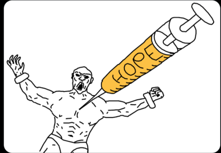 1000004542.png