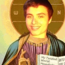 225257.png