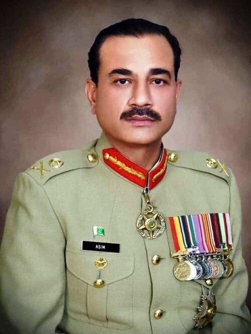 Asim-Munir.jpg
