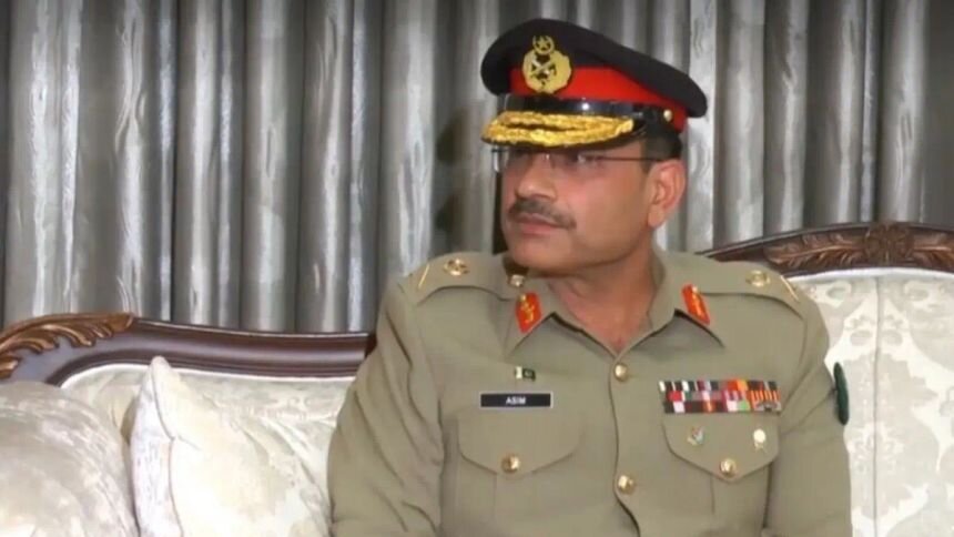 pakistan-army-chief-general-asim-munir-shah-1740154845116-16_9.jpg